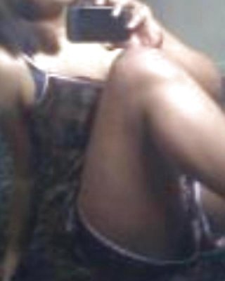 Jus Me #8825119