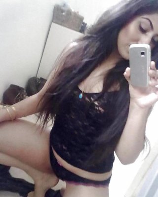 Jus Me #8825133