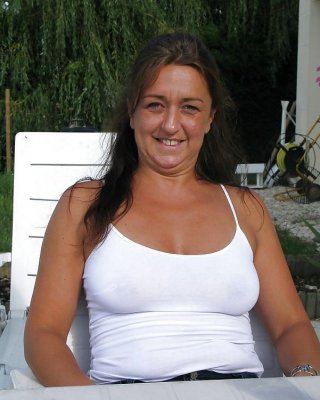 Jen2 #1332150