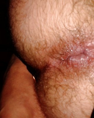 Sissy Spaß #13142368