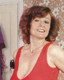 Ein Dutzend Retro Von Pat Wynn Aka Tante Jane #19764227