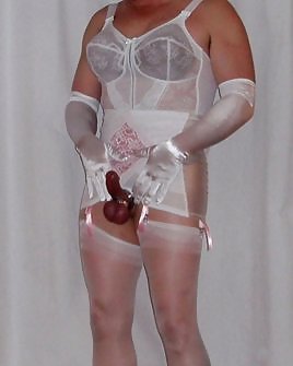 Feinen Dessous #6104252