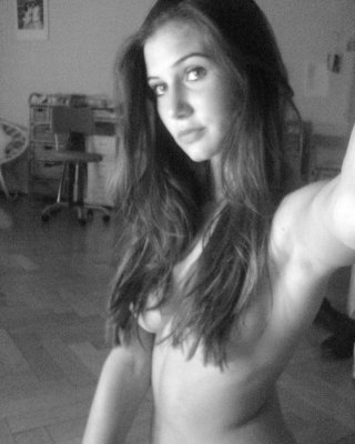 Preciosa burla
 #4828689