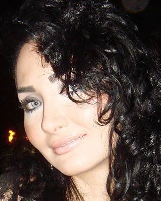 Arab women #19889468
