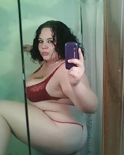 Meine Sexy Frau #4318470