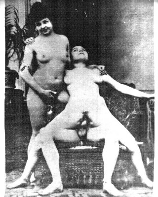 Historic Porn - Very ancient porn Porn Pictures, XXX Photos, Sex Images #402140 - PICTOA