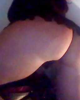 マイマイ
 #4491812