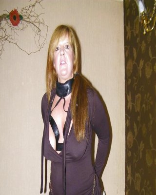 Titted Schlacke 4 #15279113