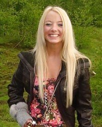 Facebook Sluts- Melisse #19292436