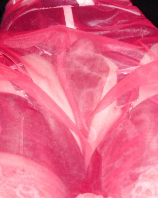 Nylon #9695707