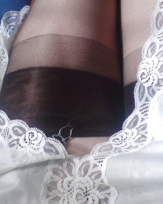 Nylon #9695716