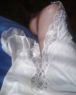 Nylon #9695809