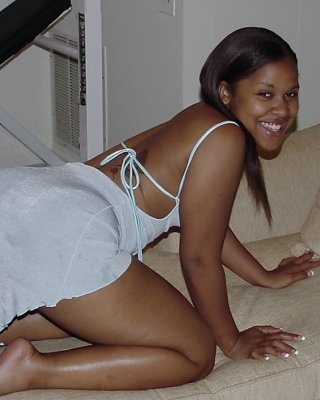Amateur Ebony Teen Slut Porn Pictures, XXX Photos, Sex Images #1010170 -  PICTOA