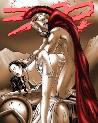 Егде жастағы әйелдің түкті кискасы Жүкті порно видео