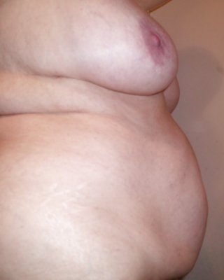 Würdest Du #9331826