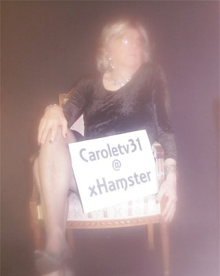 Carole Intro Bilder #9832302