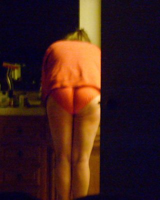 BBW wife ass panties sneak voyeur hidden spy cam shower Porn Pictures, XXX  Photos, Sex Images #499444 - PICTOA