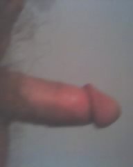 Bereit #7864087