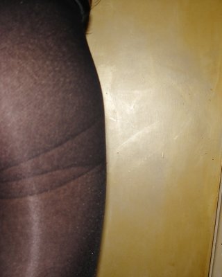 Glanz Fetisch #22845964