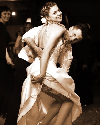 Hochzeit #5013580