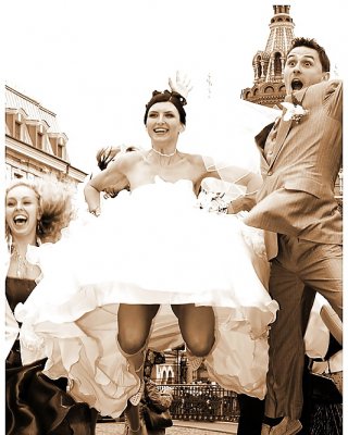 Hochzeit #5013597