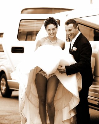 Hochzeit #5013642
