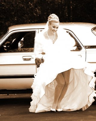 Hochzeit #5013682