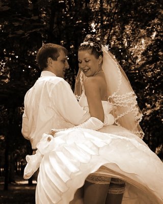 Hochzeit #5013713