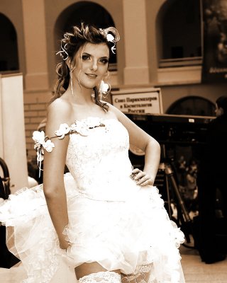 Hochzeit #5013732