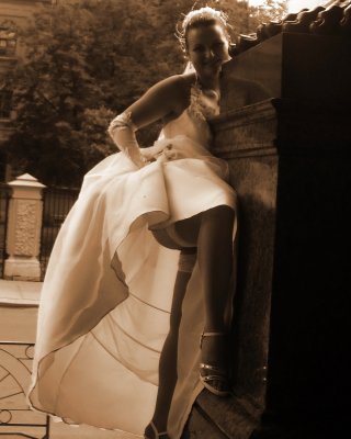 Hochzeit #5013743