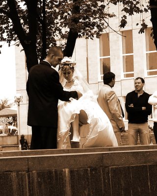 Hochzeit #5013756