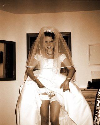 Hochzeit #5013768