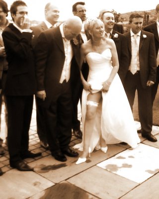 Hochzeit #5013780