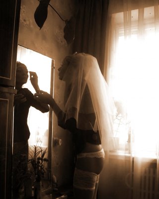 Hochzeit #5013788