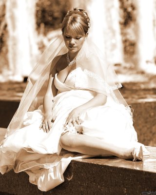 Hochzeit #5013803