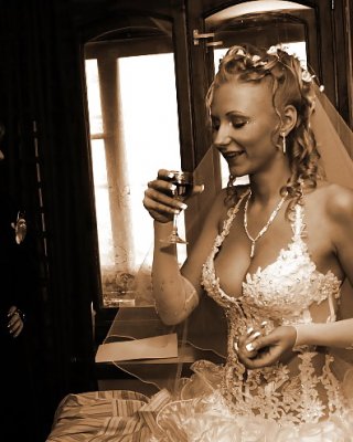 Hochzeit #5013809