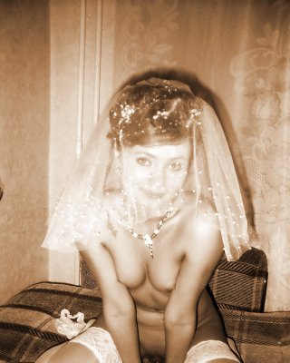 Hochzeit #5013820