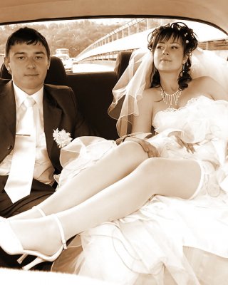 Hochzeit #5013848