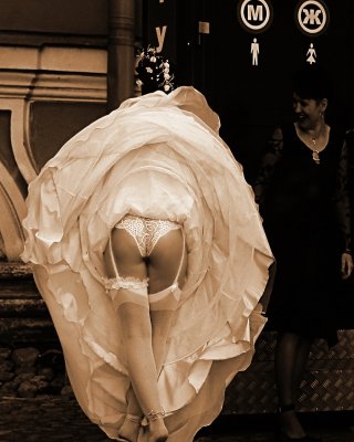 Hochzeit #5013858