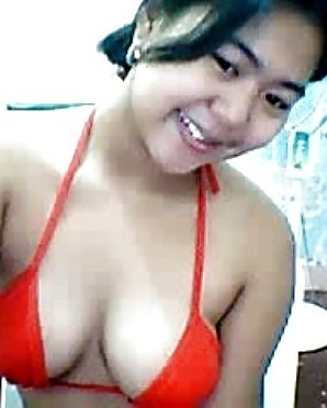 Niedlich Kim #9598991