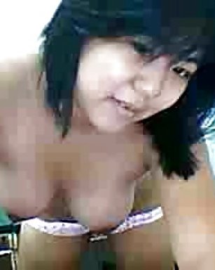 Niedlich Kim #9598993