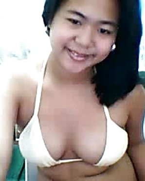 Niedlich Kim #9599001