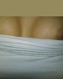 In #3711222