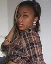 More girls myspace 3
 #3341436