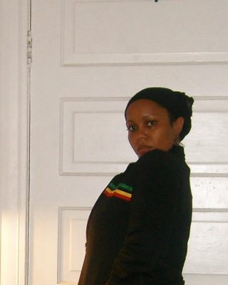 More girls myspace 3
 #3341440