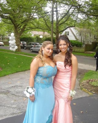More girls myspace 3
 #3341502