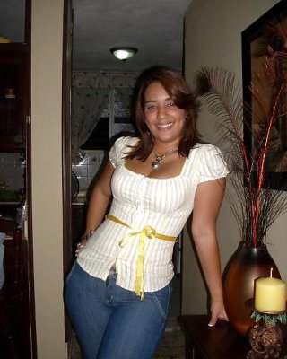 More girls myspace 3
 #3341547