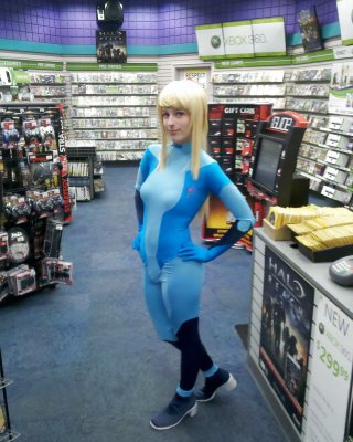 Theres Etwas über Ein Freches Shemales & Crossdressers #9969623