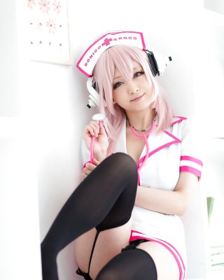 320px x 400px - Cosplay Japanese nurse 5 Porn Pictures, XXX Photos, Sex Images #887461 -  PICTOA