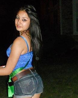 Edith #15801446